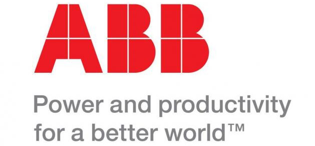 ABB