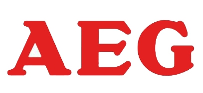 AEG